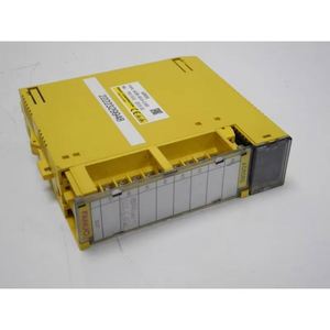 NEW Output Module AOR16G A03B-0819-C160 <strong>Excellent</strong> Condition- One Year Warranty - Product Image 3