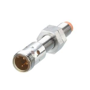 Sensor de proximidad inductivo IE5295 con detección de 2mm para automatización - Product Image 5