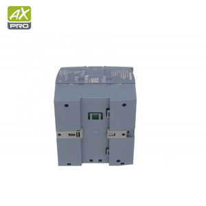 Original kompakte CPU 6ES7214-1AG40-0XB0 SIMATIC S7-1200 CPU 1214C für Plc Programmierung Controller