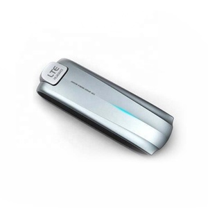 Mở Khóa E398 4G LTE Mhz USB Không Dây Modem Băng Thông Rộng/Dongle Cho 4G Thẻ - Product Image 4