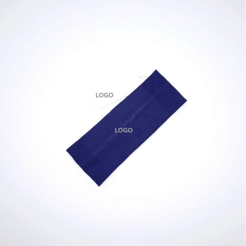 Blu scuro
