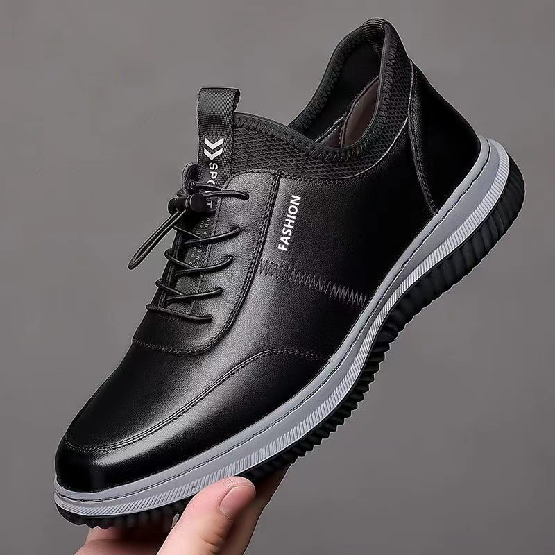 Noir