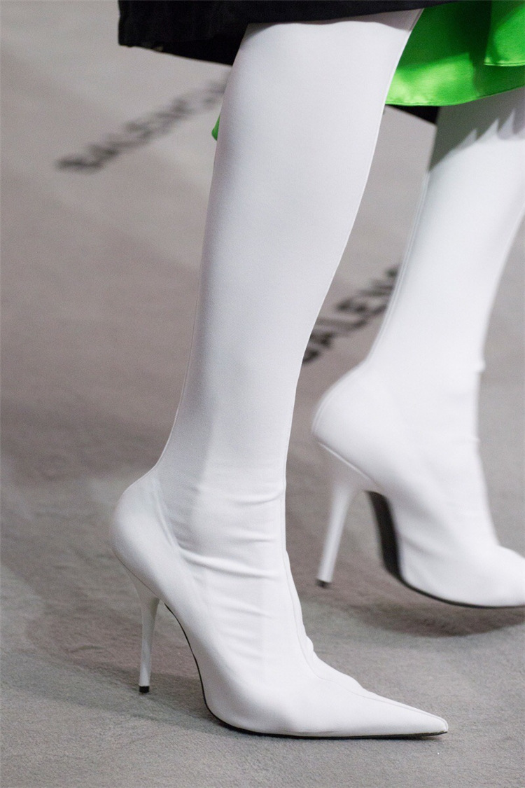 Blanc