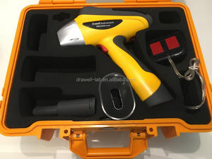 Portable Xrf Gold <strong>Testing</strong> <strong>Laboratory</strong> Portable Handheld X-ray Fluorescence Spectrometer XRF - Product Image 4