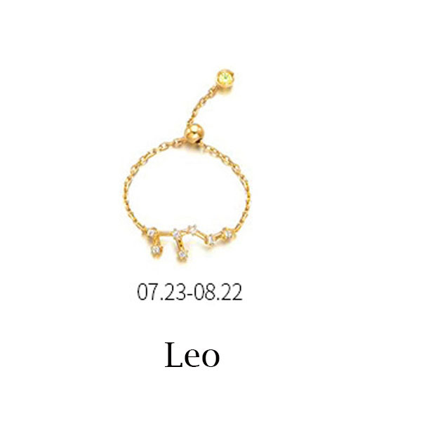 Leo
