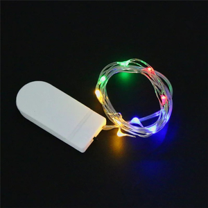 Смарт-контроллер для рождественской елки с USB-разъемом, 1 м - Product Image 2