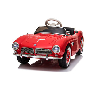 2021高級<span class=keywords><strong>BMW</strong></span>ライセンス充電式ベビーカー子供用座る車<span class=keywords><strong>RC</strong></span>付き