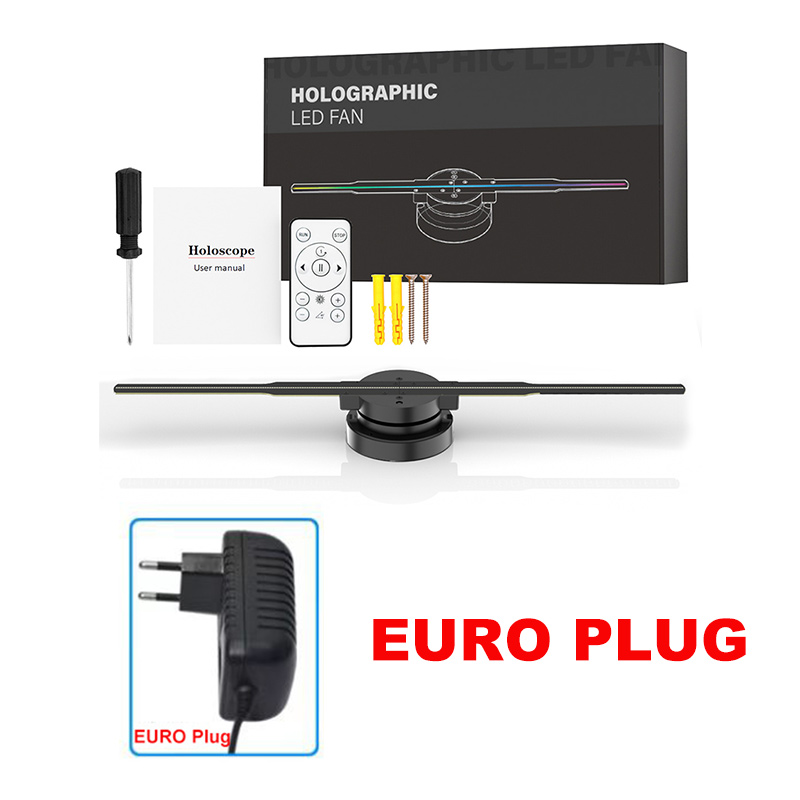 Prise européenne
