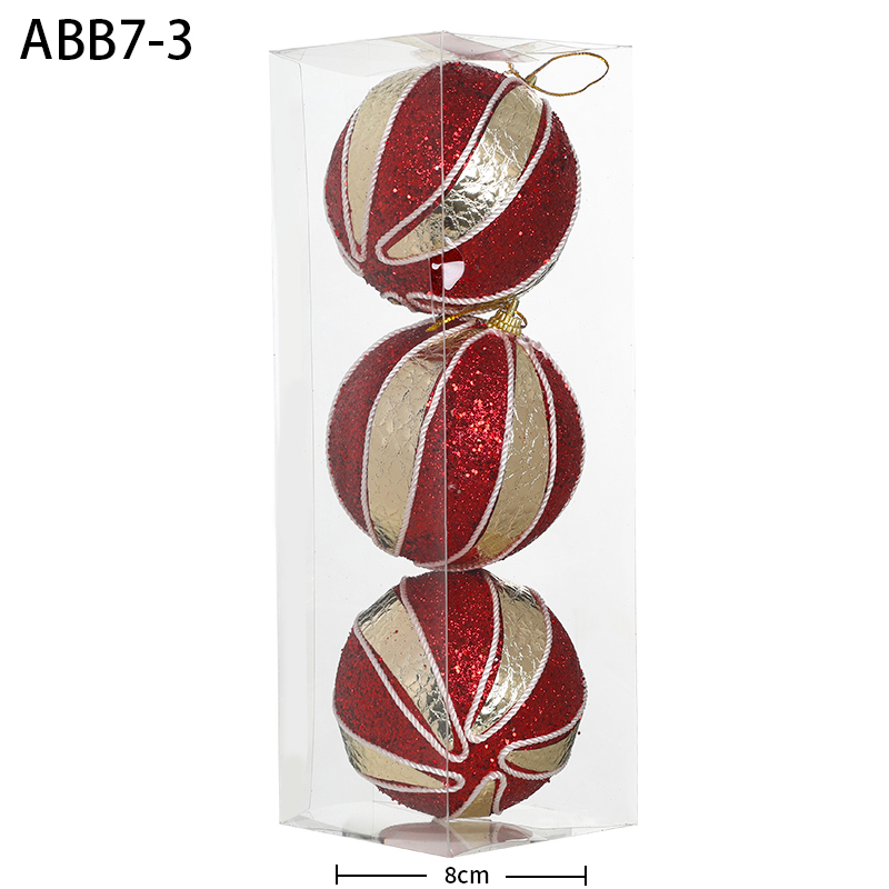 ABB7-3