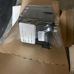 Yeni ve orijinal Plc yeni özel 400VAC EUROTHERM eylem PAK 168020011 ap16802001 S PLC programlama denetleyici - Product Image 1