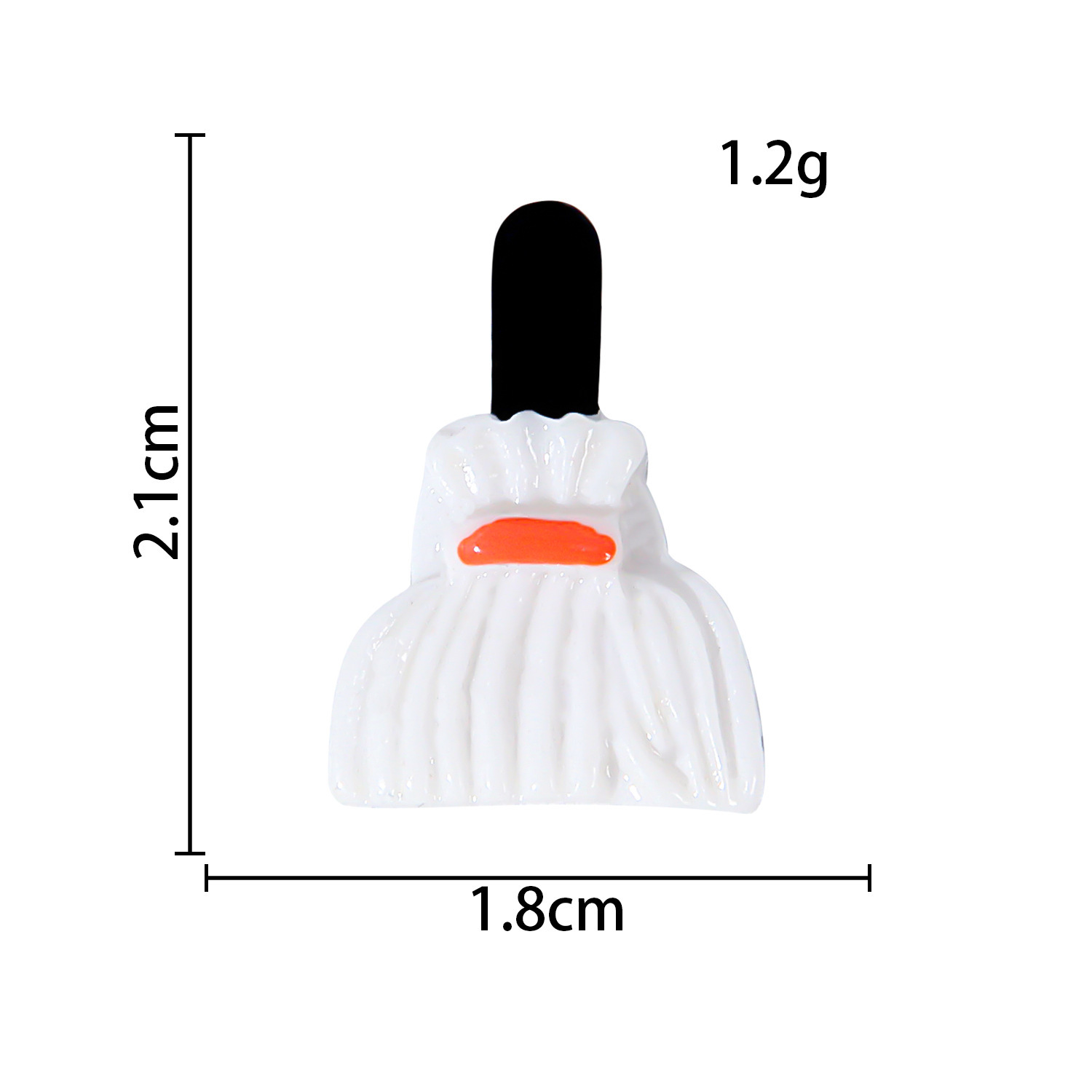 Bianco 1