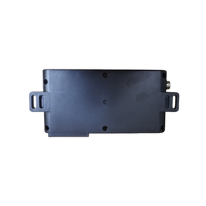 High-Performance Plug-in DC Motor <strong>Controller</strong> for Stable Motor Performance - Product Image 2