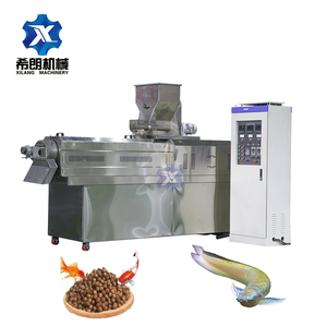 Машина для производства кормов - Product Image 5