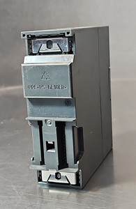 Plc 6GK73431EX300XE0 Simatic Net CP 3431 Loc3B28 PLCプログラミングコントローラ - Product Image 5