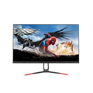 22 24 27 32 inç ekran monitör 165 Hz 2k 4k 1920*1080 16:9 geniş ekran oyun monitörü - Product Image 3