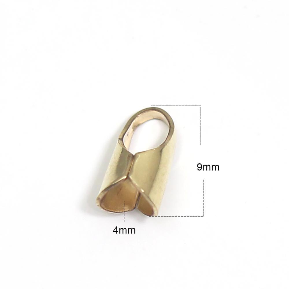4mm
