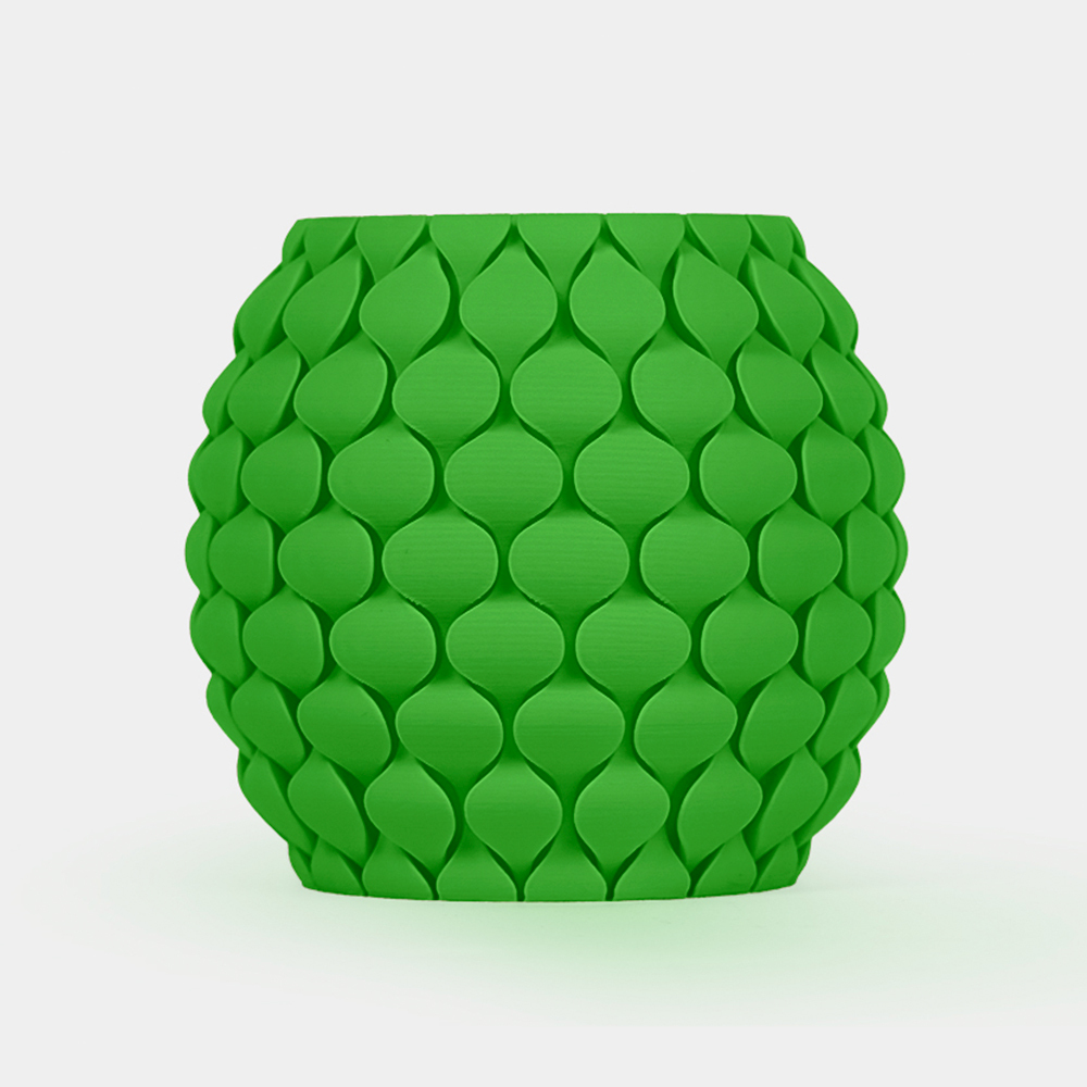 Vert