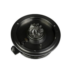 TOYOTA VERSO S için Turbo fiyatları 780708-0005 Turbo kompresör işlemcisi 17201-0N042 Turbolader kartuşu (_ P12 _) - Product Image 1