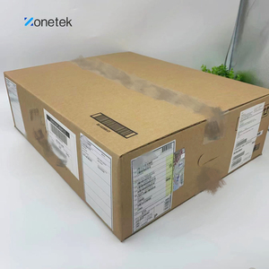 Original C9200L-48T-4G-A <strong>Network</strong> Switch 48-port <strong>Data</strong> 4 X 1G Switch <strong>Ethernet</strong> <strong>Network</strong> Switch C9200L-48T-4G-A Ready to Ship - Product Image 1