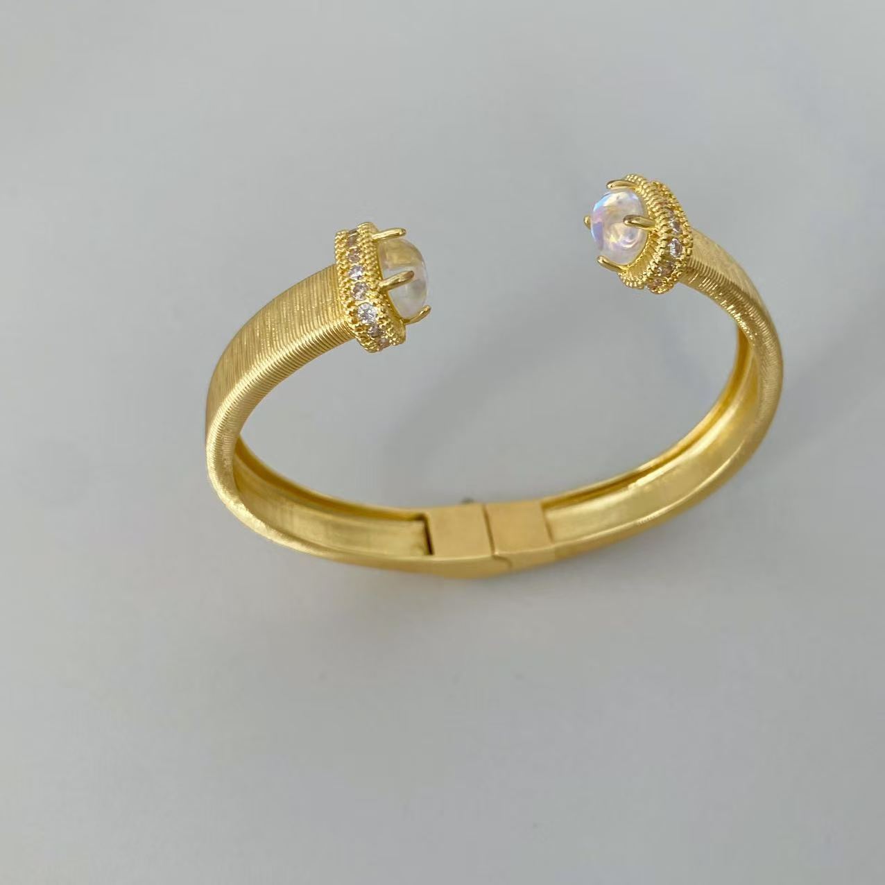 brazalete-1