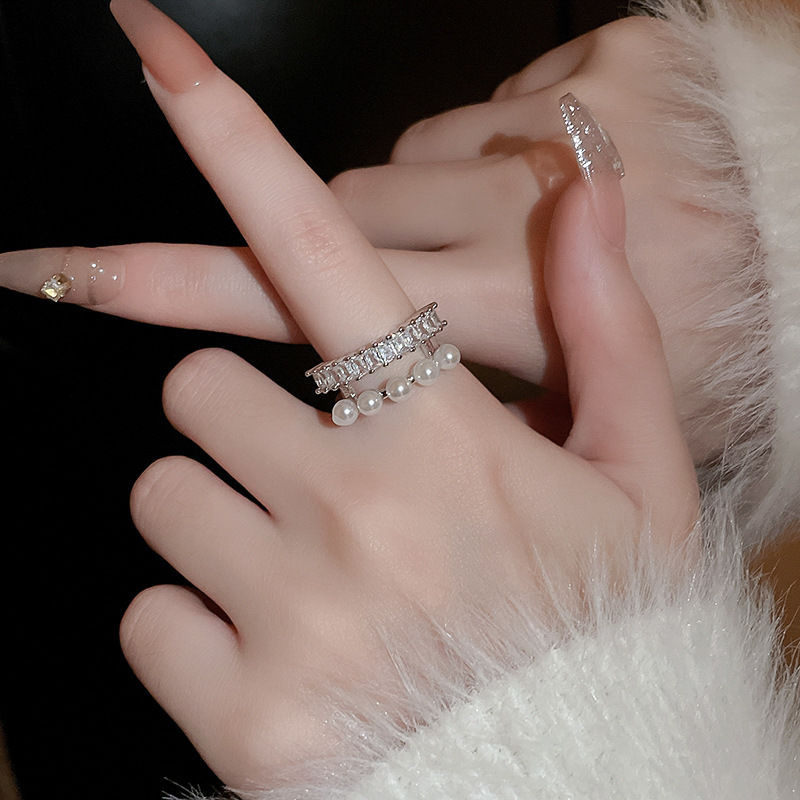 #9-ไข่มุก-กลวง