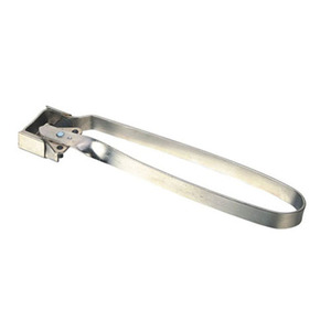 焊枪用圆形焊接火石火花打火机 - Product Image 5
