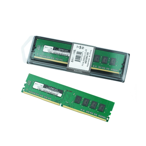 Factory computer <strong>memory</strong> DDR3 4GB DDR3 DDR3 8GB 1600MHz desktop <strong>memory</strong>