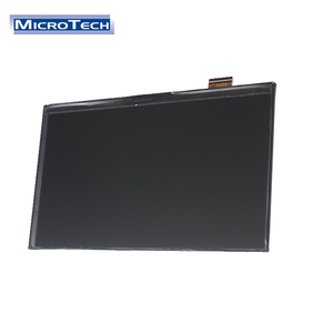 Raspberry Pi 7 Zoll 1024x600 Mipi LCD-Display kapazitive USB-Touchscreen-Panel-Modul Controller-Treiber