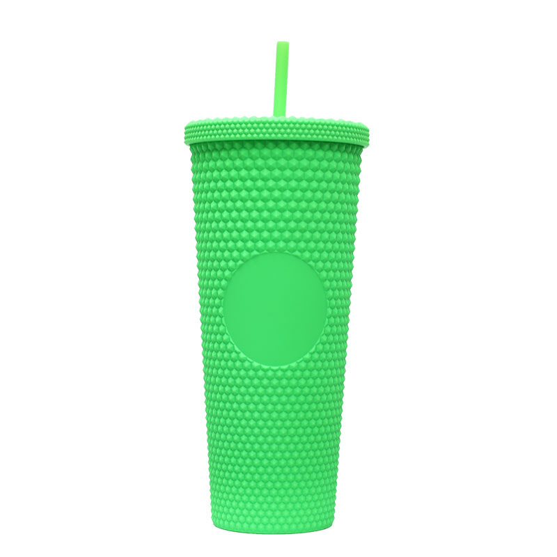 Fluorescent Green