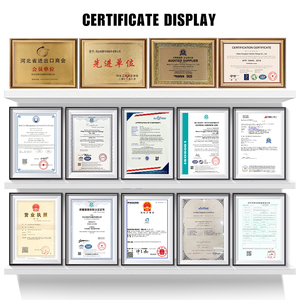 Công nghiệp lọc dầu lf4056 Cartridge bôi trơn Lọc dầu cho fleetguard Cummins động cơ 773g 772G yếu tố - Product Image 6