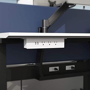Americano multi-funcional de enchufe eléctrico enchufes y tomas de corriente eléctrica de la hembra