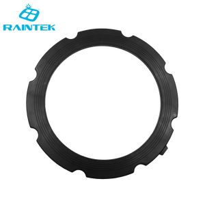 219 прокладка фланца долины центрального стержня и линейной системы - Product Image 4