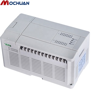 RS485 232 modbus PIDプログラマブルタイマー洗濯機コントローラ - Product Image 1