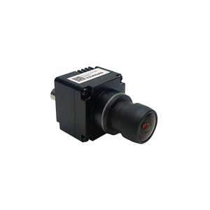 カスタマイズ可能な8MPカメラモジュールGMSL2 AR0820 GW5300 YUV出力 - Product Image 4