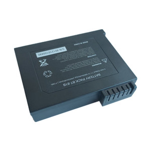 Onefind WF6481A 6800mAh lithium battery <strong>BT</strong>-81B fiber splicing machine battery 6 motors <strong>fusion</strong> <strong>splicer</strong>