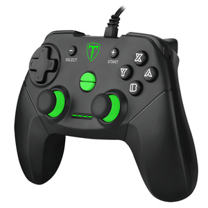Controlador de juego, joystick de último diseño, novedad - Product Image 3