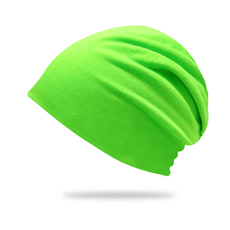 Vert fluo-23