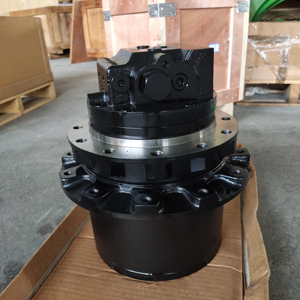 Moteur de voyage pour bmw GM06 GM07 GM08 GM09 GM17 GM18 GM24 GM35 TM40, pilote de fin d'année - Product Image 4