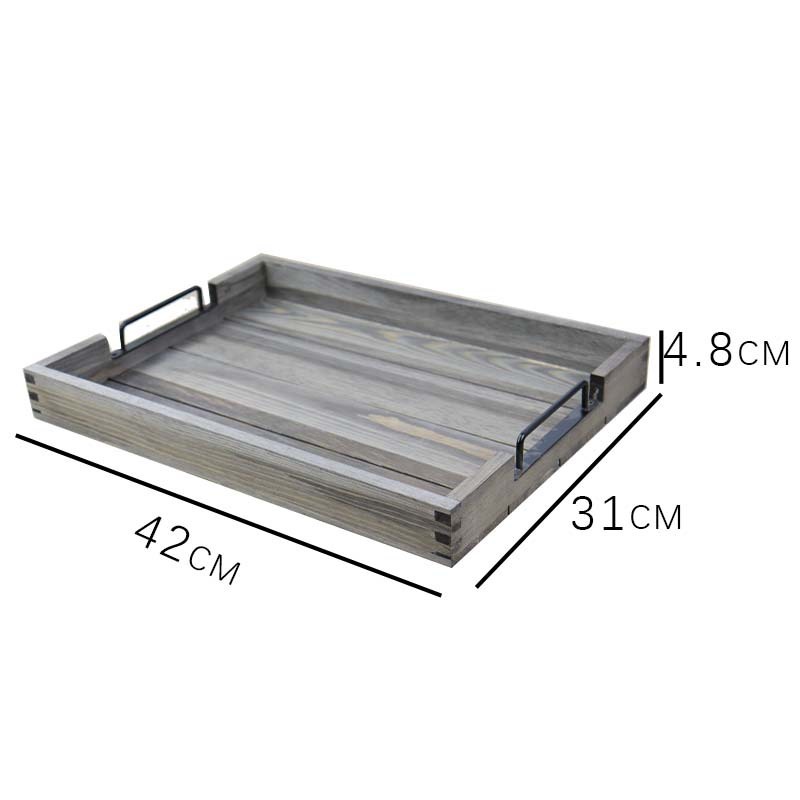 42cm*31cm*4.8cm