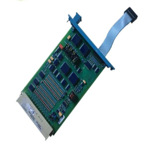 Módulo de entrada analógica de alta densidad, diseñado para aplicaciones críticas de seguridad - Product Image 5