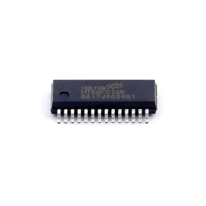 NCV7351D13R2G SOIC-8 Der CAN-Kommunikation schnitts telle nchip - Product Image 5