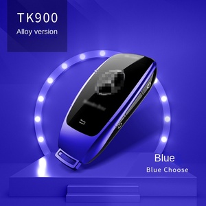 Vendita calda universale Smart LCD chiave auto Multi colore per lo stile Benz con telecomando OBD senza chiave - Product Image 3