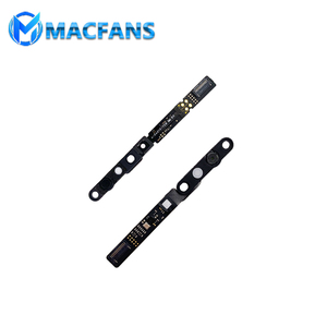Bản Gốc A1706 A1707 A1708 A1989 A2141 A1932 A2179 A2337 Bo Mạch <span class=keywords><strong>Webcam</strong></span> Máy Ảnh A2338 A1419 A2115 A1466 A1398 Cho Macbook Pro/Air - Product Image 1