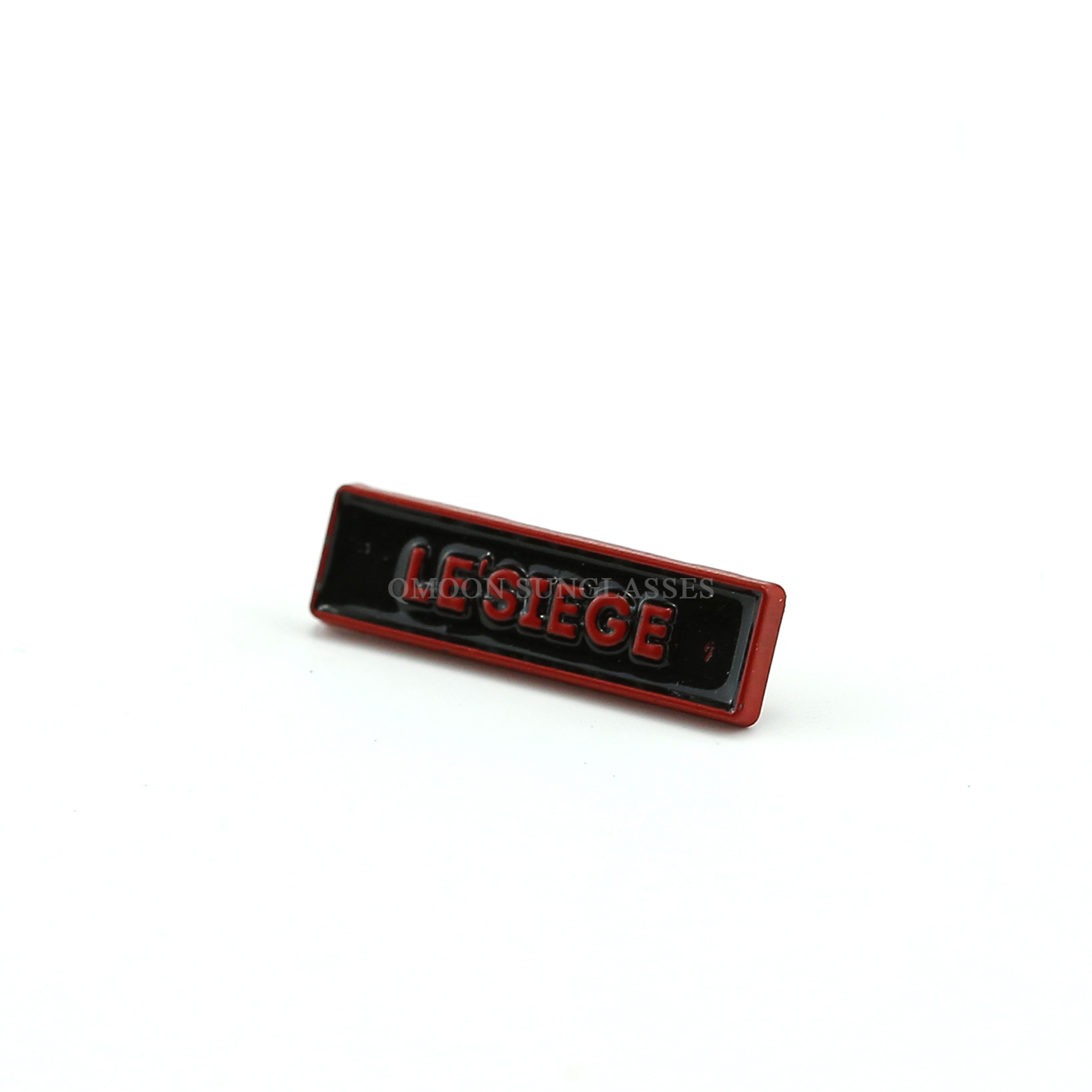 Esempio 2