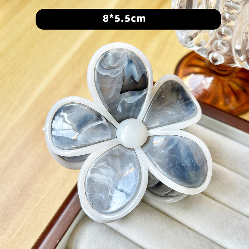 #12 gris