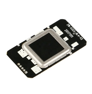生体指紋センサーFPC1020Aモバイル指紋識別モジュール - Product Image 3