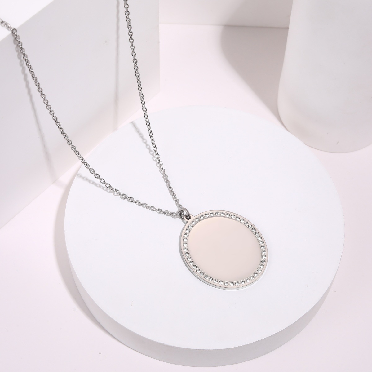 Silver2