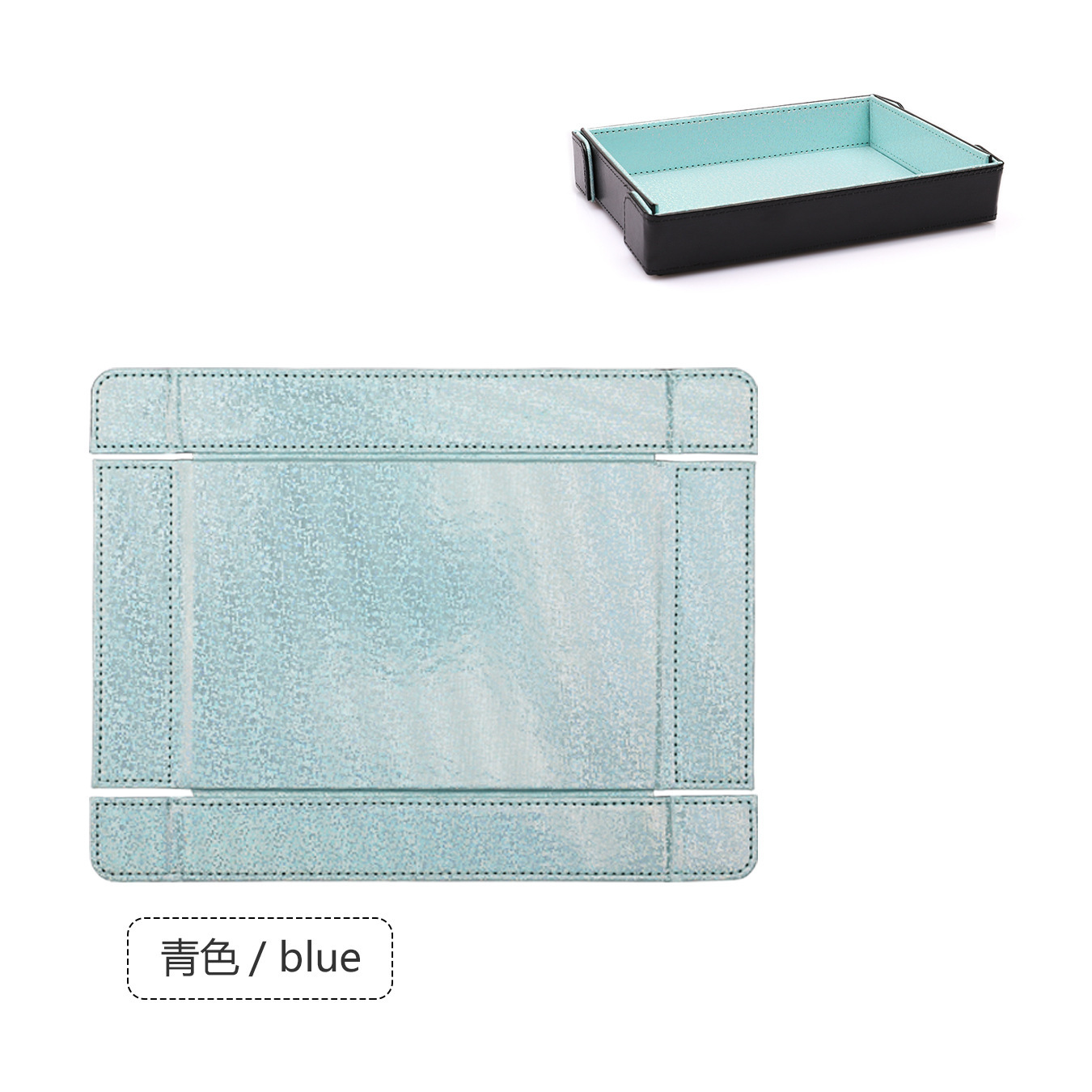 Cyan