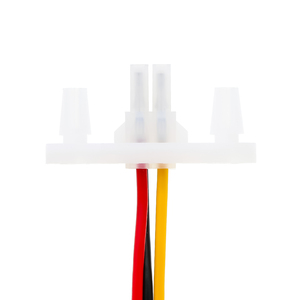 Pin cho Baxter chăm sóc sức khỏe <span class=keywords><strong>fenwal</strong></span> AUTOSEAL 4r4370, 4r4370, 5762-b 3000mAh/79.2wh - Product Image 4