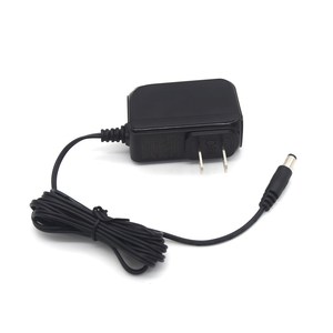 12W Universal <strong>Adaptor</strong> Switching Adapter 12v <strong>1a</strong> Power Adapter US Plug - Product Image 3
